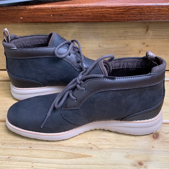 UGG boots - Picture 4 of 6